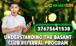 1-26-300x181 How Basant Club Referral Program Helps You Earn More