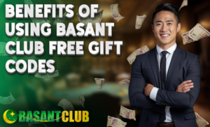 10-6-300x181 Basant Club Free Gift Code: Ultimate Guide for New and Existing Users