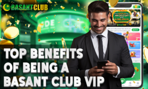 12-3-300x181 Don’t Miss Out! Basant Club VIP Benefits Revealed