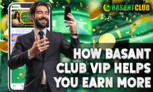 13-6-300x181 Don’t Miss Out! Basant Club VIP Benefits Revealed