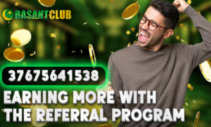 2-16-300x181 How Basant Club Referral Program Helps You Earn More