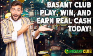 7-12-300x181 Basant Club: Play, Win, and Earn Real Cash Today!