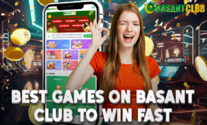 8-10-300x181 Basant Club: Play, Win, and Earn Real Cash Today!