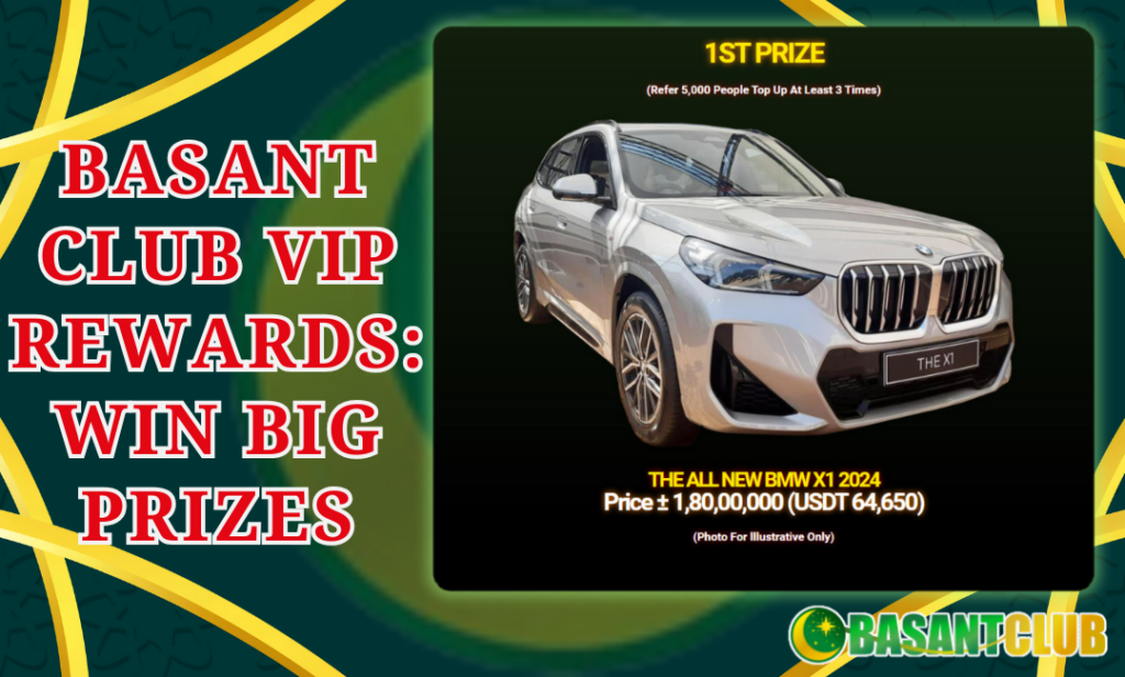 basant-club-3-2-1024x616 Basant Club VIP: Unlock Exclusive Rewards in 2024!