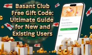 basant-club-4-300x181 Basant Club Free Gift Code: Ultimate Guide for New and Existing Users