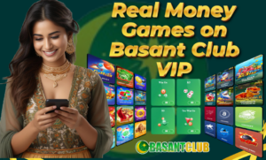 basant-club-6-300x181 Basant Club VIP: Pakistan’s Leading Platform for Real Money Gaming