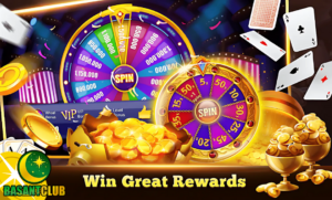 basant-club-7-300x181 Teen Patti Spin: Unlock Bonuses and Win More Today