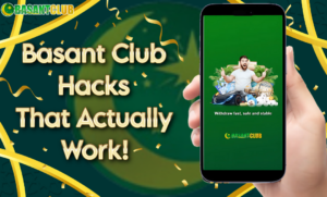 basant-club-9-300x181 Basant Club Hacks That Actually Work!