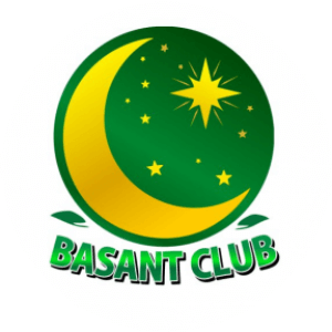 basant club