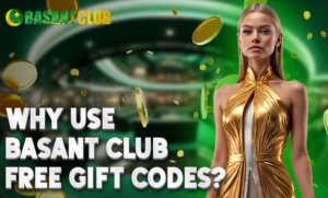 12-5-300x181 Get Exclusive Basant Club Free Gift Codes for VIP Rewards