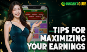 2-20-300x181 Basant Club App: How to Start Earning