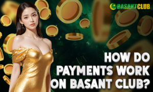 4-18-300x181 Basant Club Review 2025: Is It Legit for Earning Money in Pakistan?