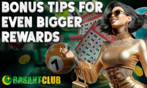 4-22-300x181 Basant Club Wingo: Unlock Big Rewards with These Simple Tips