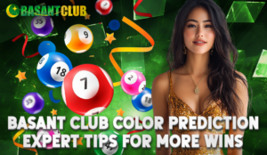 5-16-300x174 Basant Club Color Prediction: Expert Tips for More Wins