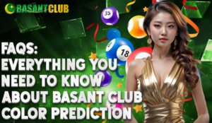 6-17-300x174 Basant Club Color Prediction: Expert Tips for More Wins