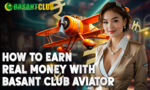 6-20-300x181 Basant Club Aviator: How to Play and Earn Real Money