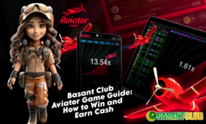 basant-club-10-300x181 Basant Club Aviator Game Guide: How to Win and Earn Cash