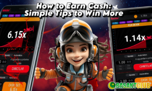 basant-club-11-300x181 Basant Club Aviator Game Guide: How to Win and Earn Cash