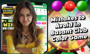 basant-club-13-300x181 Basant Club Color Game: How to Predict the Right Color