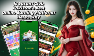 basant-club-14-300x181 Is Basant Club Pakistan's Best Online Earning Platform? Here’s Why