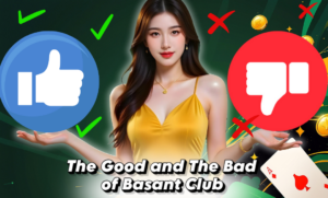 basant-club-15-300x181 Is Basant Club Pakistan's Best Online Earning Platform? Here’s Why