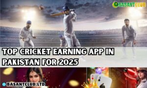 basant-club-3-300x181 Best Cricket Earning App in Pakistan for 2025: Earn Big Today!