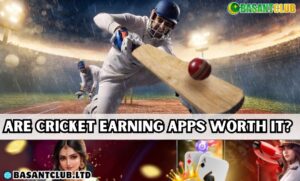 basant-club-4-300x181 Best Cricket Earning App in Pakistan for 2025: Earn Big Today!