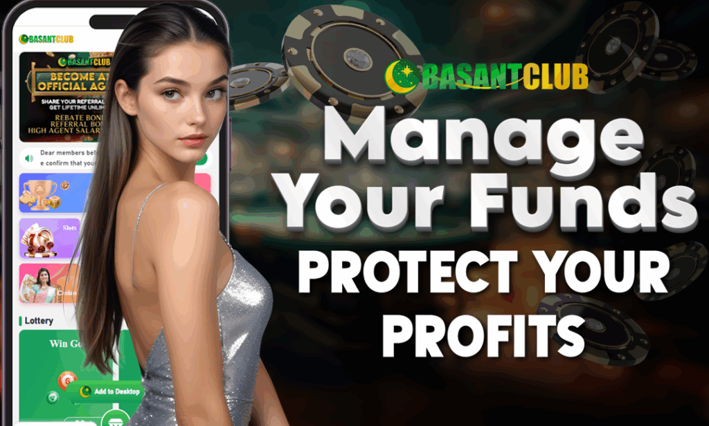 9-10-1024x616 5 Hidden Win Go Tricks You Need to Know for Guaranteed Success
