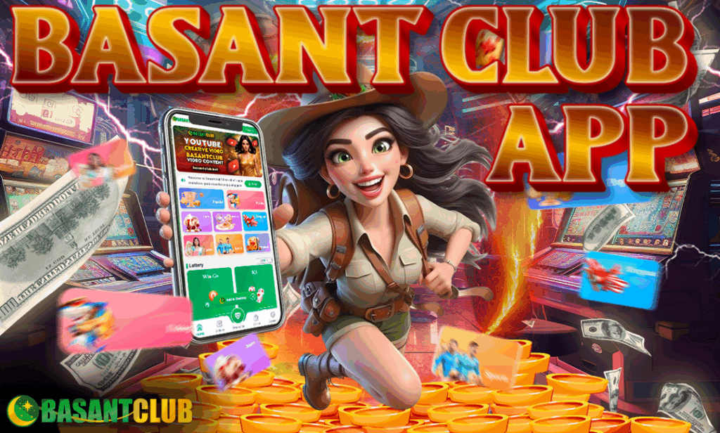 1-1024x616 Basant Club App: Start Earning in Minutes!