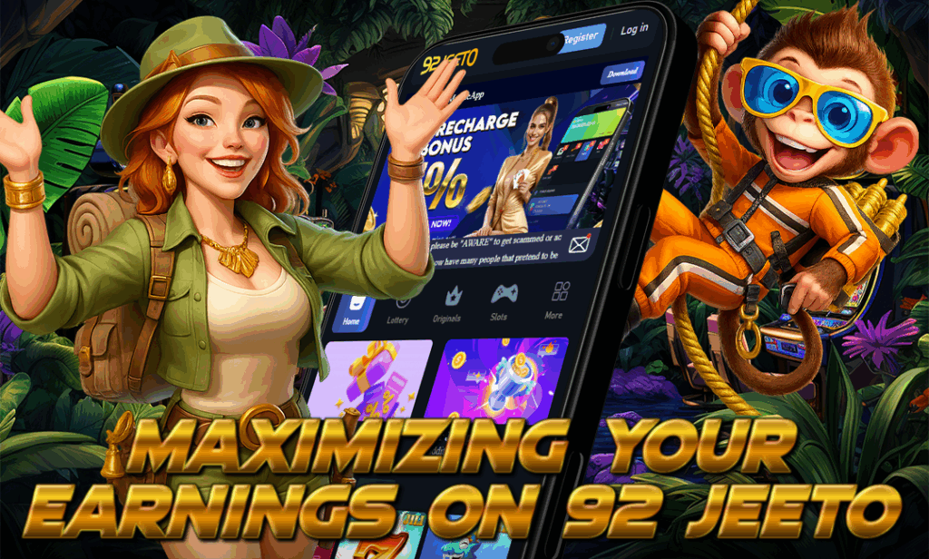 13-4-1024x616 How to Play 92 Jeeto and Maximize Your Earnings