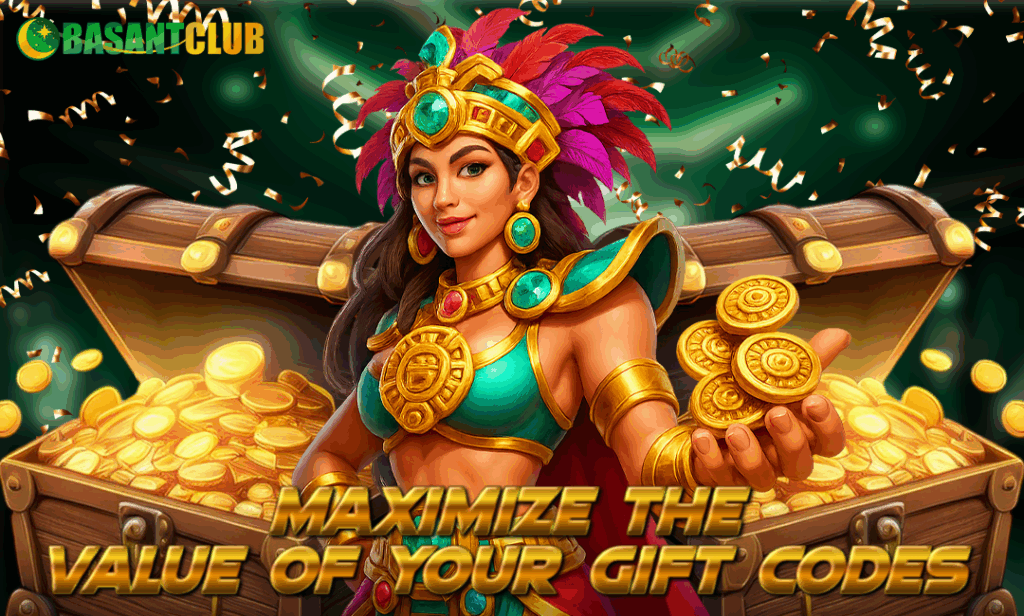 15-2-1024x616 Basant Club Gift Codes for VIP Users – Unlock Hidden Benefits