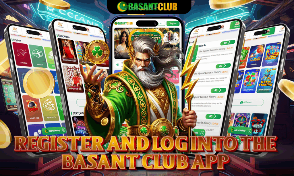 2-1024x616 Basant Club App: Start Earning in Minutes!