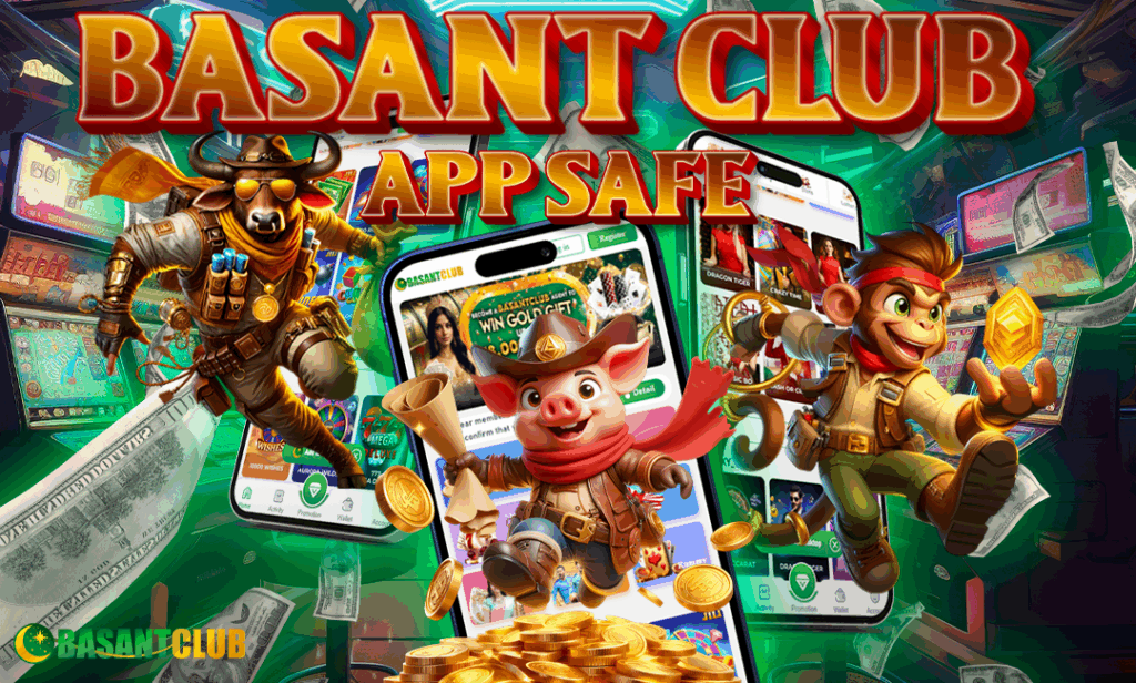 3-2-1024x616 Basant Club App: Start Earning in Minutes!