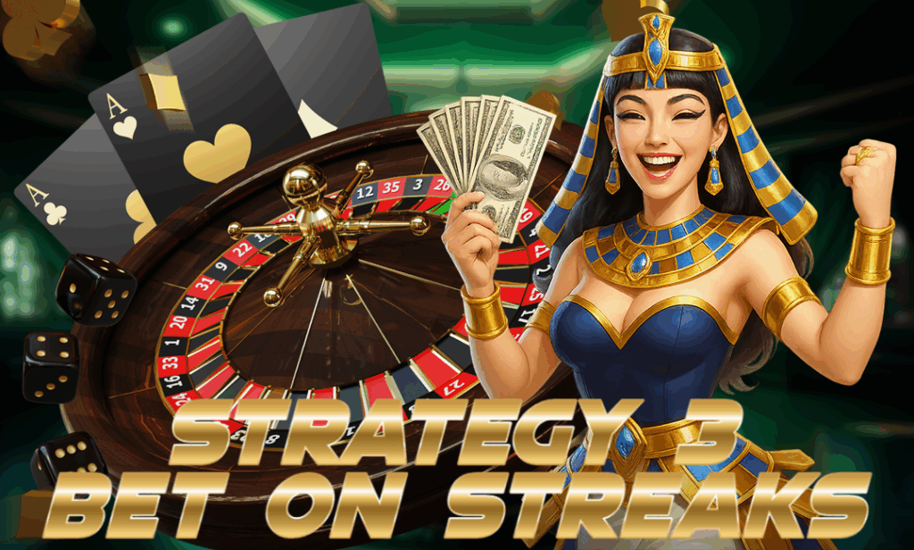 30-1024x616 Big Small Winning Trick: 5 Proven Strategies to Win Big Every Time
