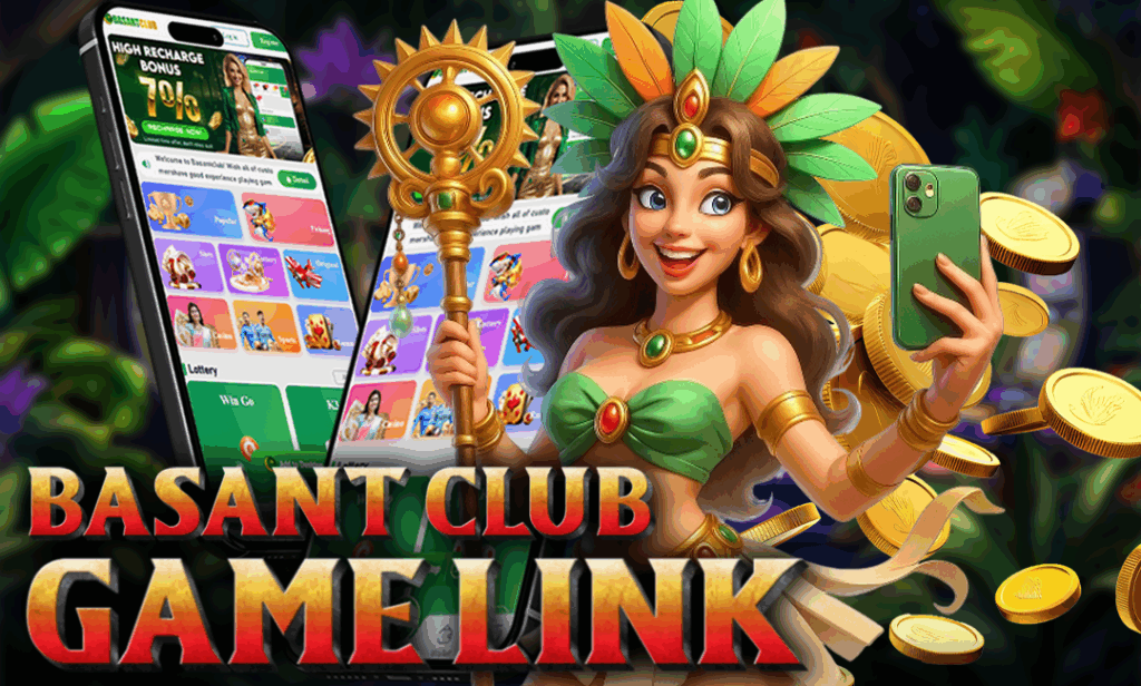 4-5-1024x616 Basant Club Game Link: How to Access and Play Today!