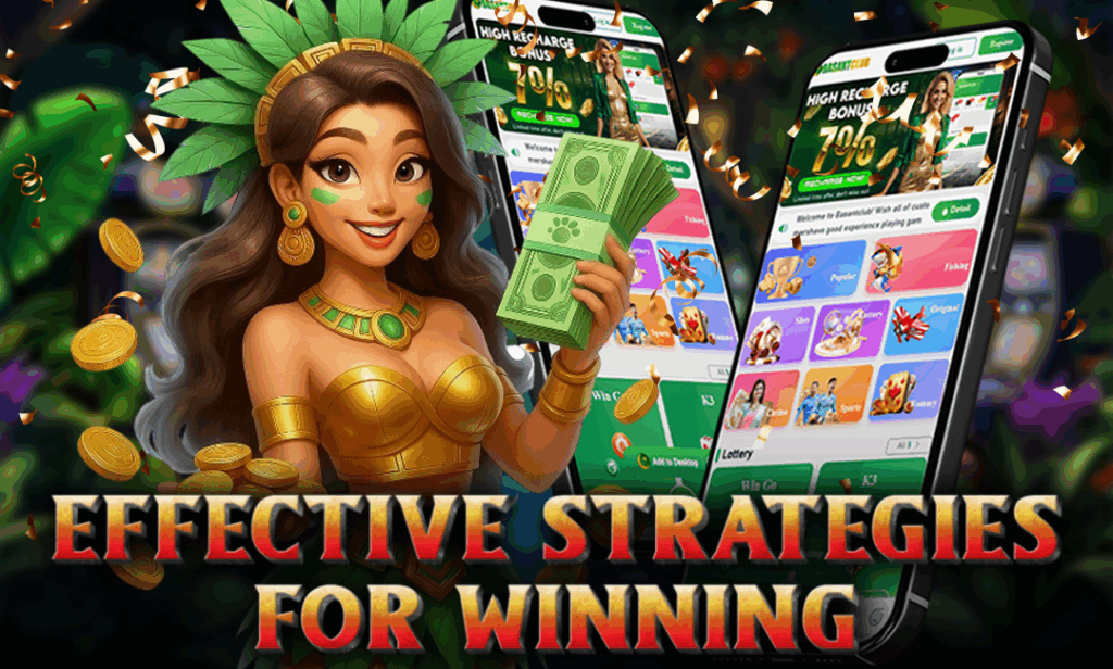 5-6-1024x616 Basant Club Game Link: How to Access and Play Today!