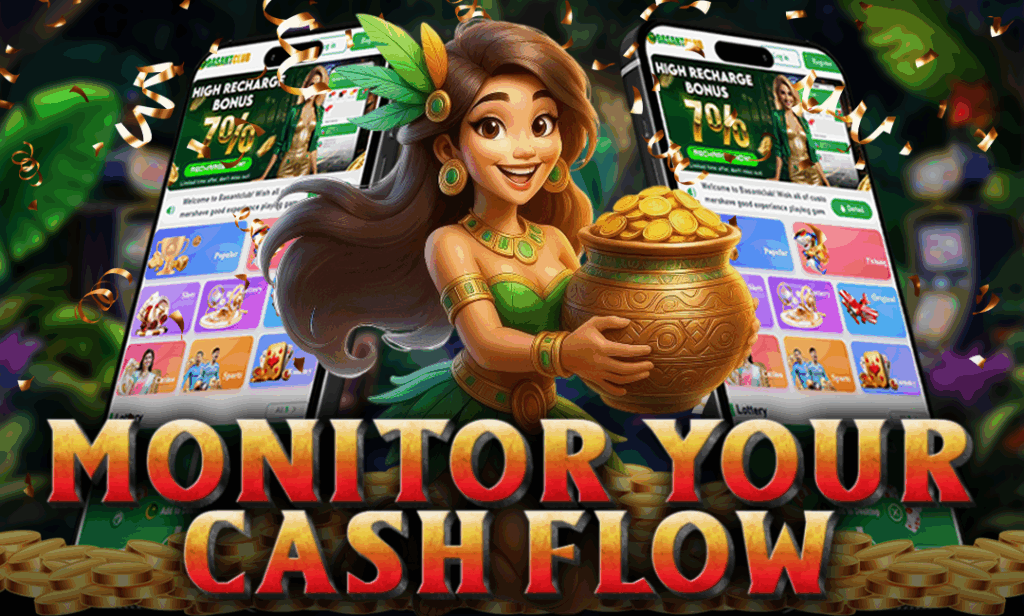 6-7-1024x616 Basant Club Game Link: How to Access and Play Today!