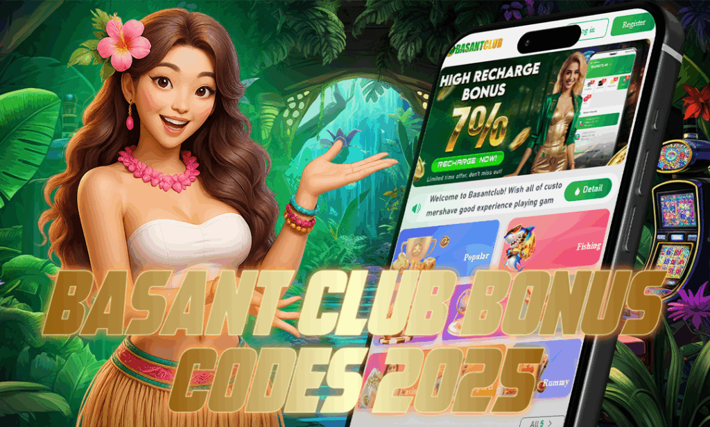 15-6-1024x616 Basant Club Bonus Codes 2025: Claim Free Rewards Now!