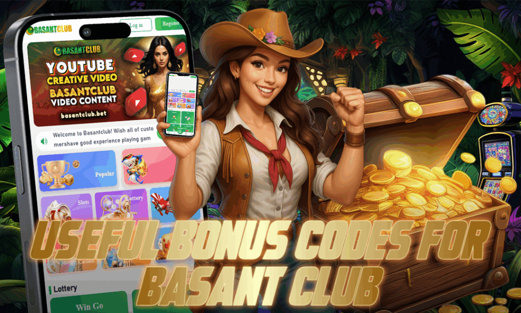 16-6-1024x616 Basant Club Bonus Codes 2025: Claim Free Rewards Now!