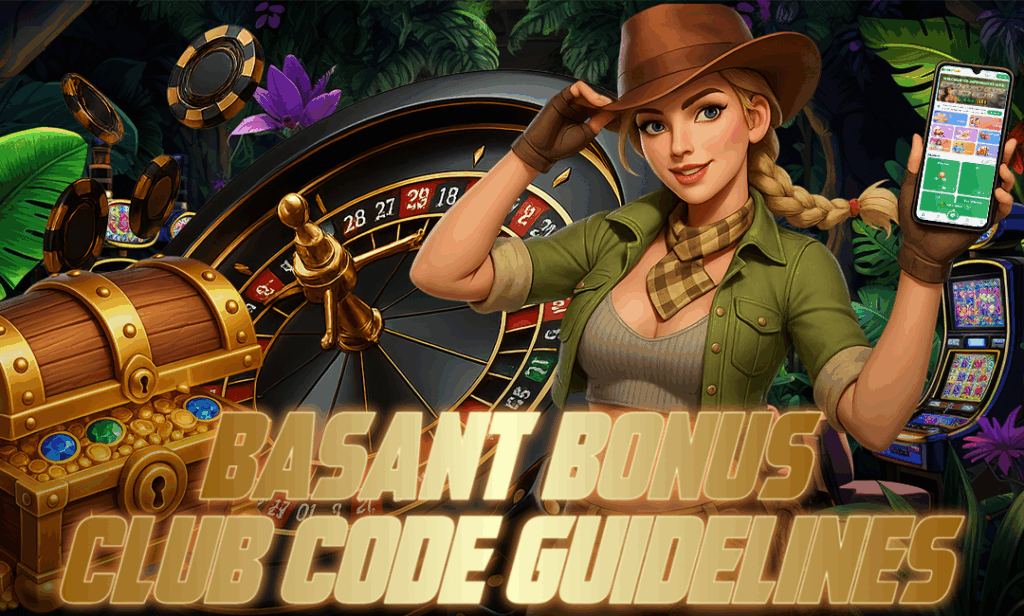 17-5-1024x616 Basant Club Bonus Codes 2025: Claim Free Rewards Now!