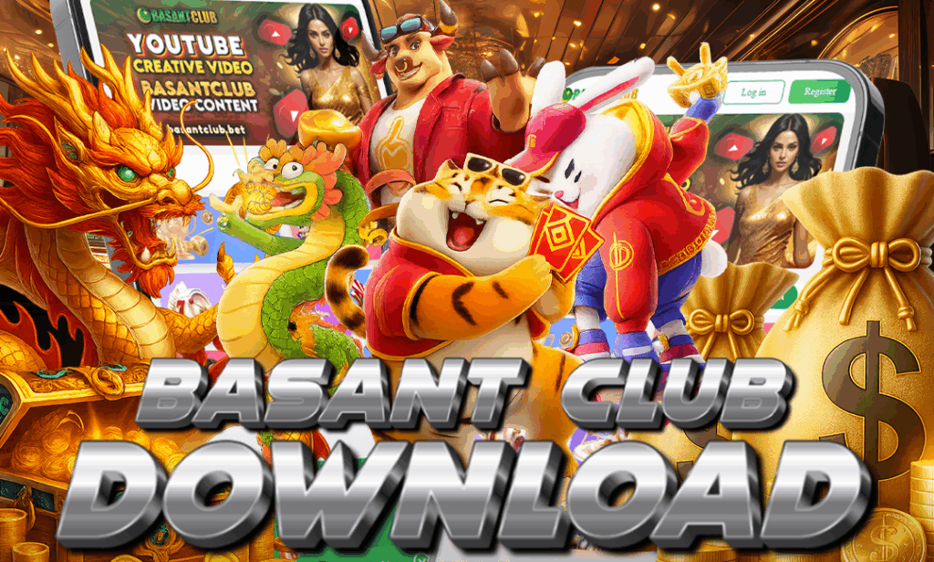 3-10-1024x616 Basant Club Download: How to Get Started in 2 Minutes!