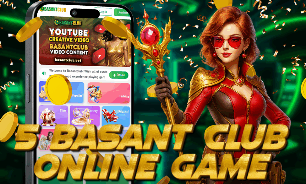 5-10-1024x616 Top 5 Basant Club Online Game That Pay Real Cash