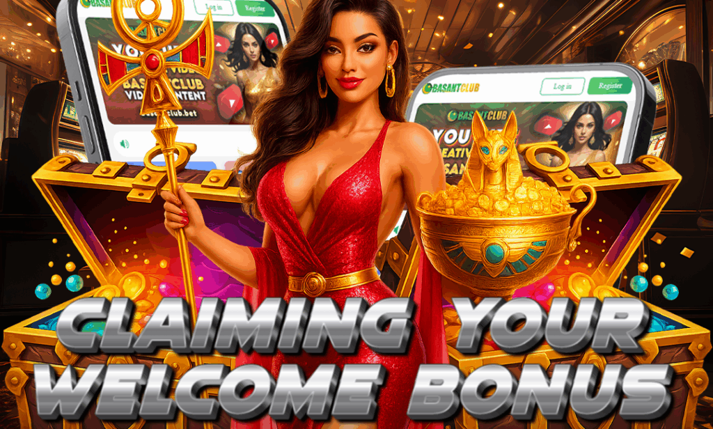 5-11-1024x616 Basant Club Download: How to Get Started in 2 Minutes!
