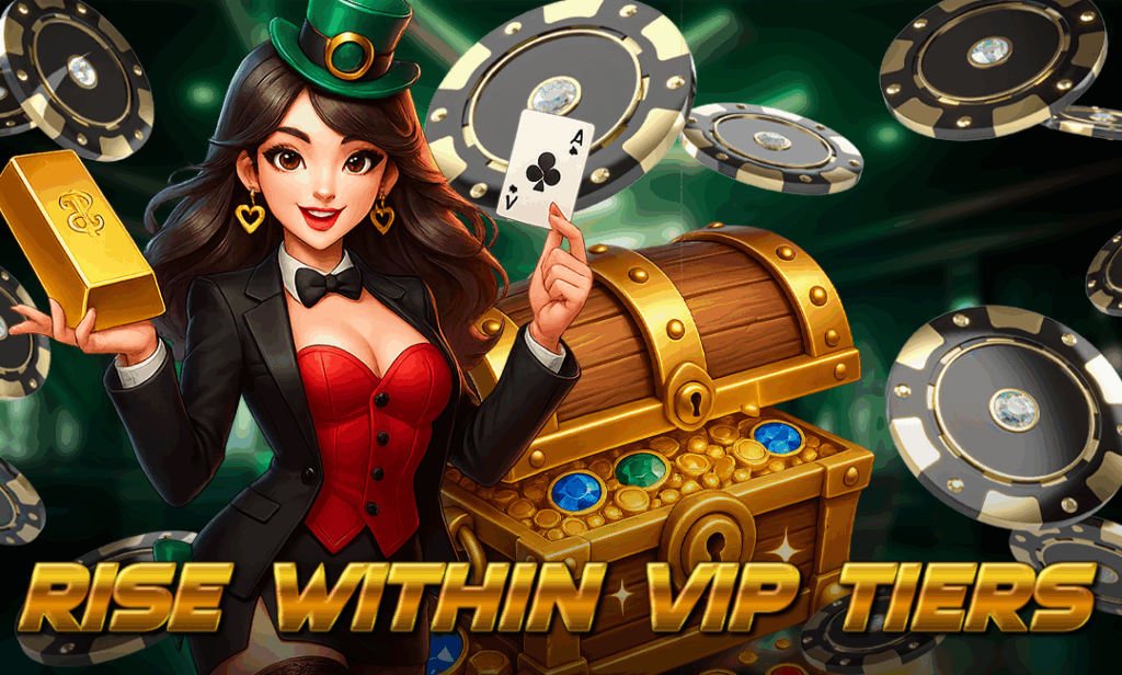 6-5-1024x616 Basant Club VIP Membership Benefits You Should Know