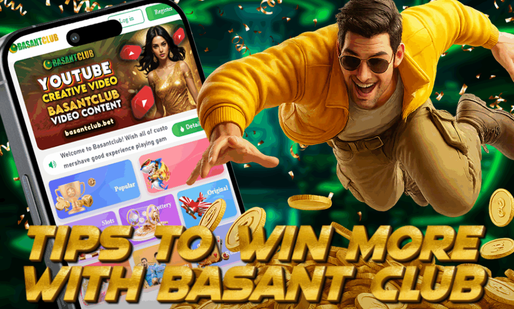 6-9-1024x616 Top 5 Basant Club Online Game That Pay Real Cash