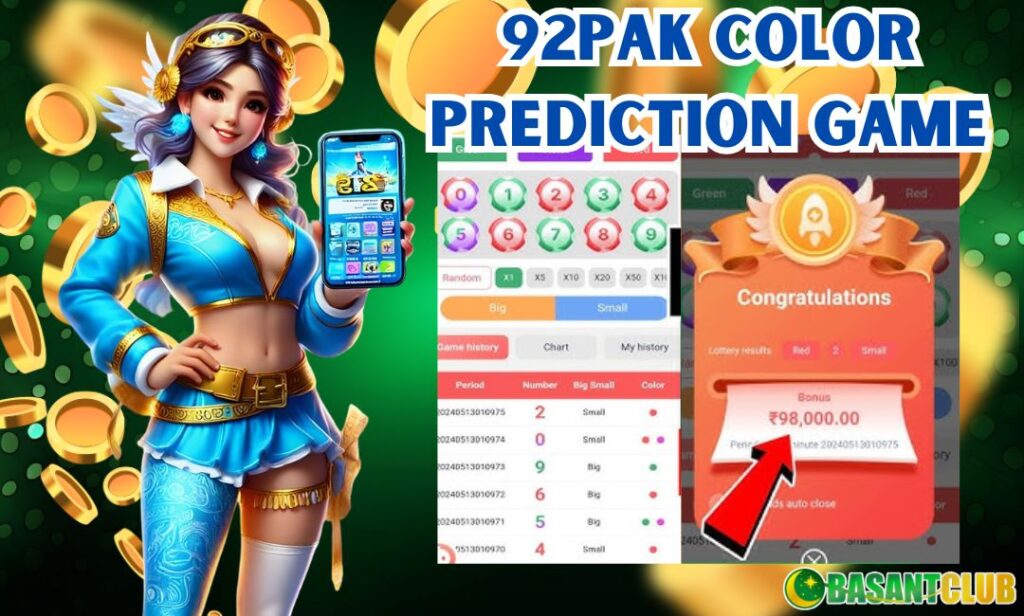 BASANTCLUB.LTD_-1024x616 92Pak Color Prediction Game: How to Win Consistently
