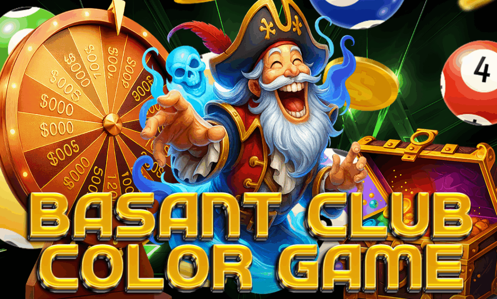 1-9-1024x616 BasantClub Color Game Tips for Daily Winners